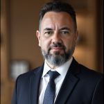 Jonathan Chaves Silva / Advogado