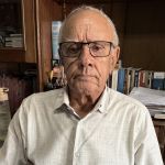 Derly Pedro da Silva / Advogado