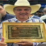 Emidinho Madeira, Deputado Federal