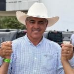 Deputado Federal Emidinho Madeira