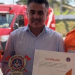 Deputado Federal Emidinho Madeira