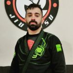 Mestre Dod&ocirc; Valentim