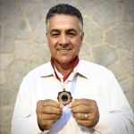 Emidinho Madeira, Deputado Federal