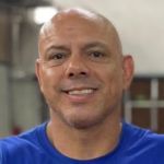 Gledison Barbaroti, Faixa Preta 5&ordm; Jiu-Jitsu