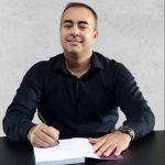 Emerson Branco | Escritor e educador 