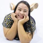 Priscilla Penha