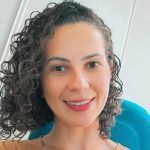 Ana Paula Rodrigues, @anarodrigues.personal