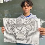 Brener Rodrigues