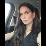 Fundadora, artista e volunt&aacute;ria