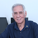 Olmair Perez Rillo, &eacute; Consultor de Marketing, Escritor, Palestrante Motivacional, nasceu, reside em Pen&aacute;polis e n&atilde;o possui liga&ccedil;&otilde;es partid&aacute;rias. E-mail: olmair_perez@yahoo.com.br