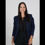 Ana Paula Gon&ccedil;alves / Coordenadora do ENEM Action