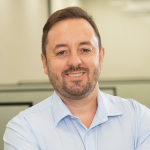 Bruno Darrigo | Assessor de Cr&eacute;dito e Investimentos da Sicredi Vanguarda PR/SP/RJ