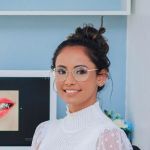 Cirurgi&atilde; dentista especialista em ortodontia