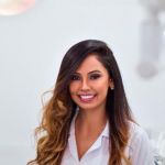 Dra Renata Pinheiro - Cirurgi&atilde;-dentista