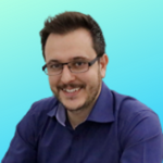 Luiz Dalben / Prefeito de Sumar&eacute;