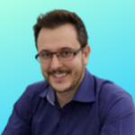 Luiz Dalben / Prefeito de Sumar&eacute;