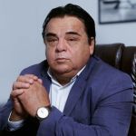 Givaldo Guerra Guedes