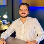 Alison Pohl - Especialista em cr&eacute;dito imobili&aacute;rio