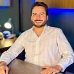 Alison Pohl - Especialista em cr&eacute;dito imobili&aacute;rio