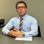 Erminio Ledesma / Advogado
