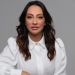 Danyele Wolff/Jornalista/Gerente Conte&uacute;do
