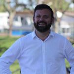 Alexandre Guerino / Sec. Esportes Cascavel