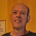 Luciano Lima de Oliveira / Formado em Futebol pela UFJF e em Educa&ccedil;&atilde;o F&iacute;sica pela UCB / Ex Supervisor do Am&eacute;rica de TR, Tr&ecirc;s Rios FC, Para&iacute;ba do Sul FC e Entrerriense FC