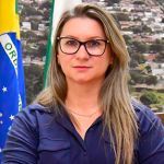 Secret&aacute;ria Municipal de Educa&ccedil;&atilde;o | Let&iacute;cia Labiak Pereira