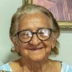 Joaquina Alves de Souza