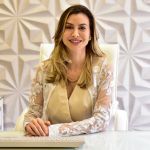 Dr&ordf; Cec&iacute;lia Castelli - Fisioterapeuta p&eacute;lvica