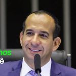Deputado Federal/PSD
