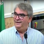 Fernando Milan Sartori
