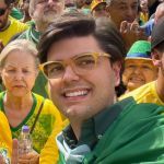 Vin&iacute;cius Mascarin 