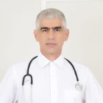 Dr. Alberto Zogbi - M&eacute;dico Ginicologista