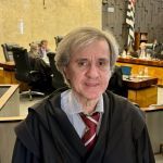 Dr. Hugo Cossi/Advogado
