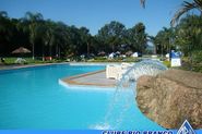 Sede Campestre