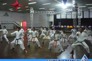 Sal&atilde;o principal