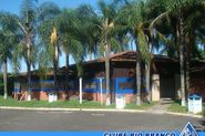 Sede Campestre