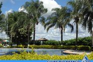 Sede Campestre