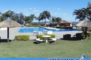 Sede Campestre