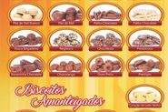 Cat&aacute;logo de Produtos [1/3]