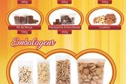 Cat&aacute;logo de Produtos [3/3]