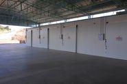 c&acirc;maras frigorificas congeladas e resfriadas para todo segmento