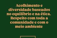 Valores