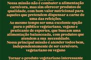 Miss&atilde;o