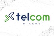  TELCOM INTERNET