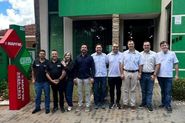 Equipe Loanda
