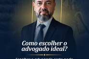 Silva Advocacia