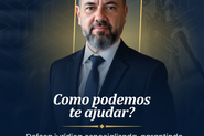 Silva Advocacia