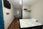 Quarto Su&iacute;te - Casal